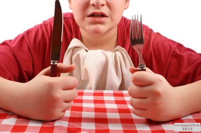 ׼͵÷ ˽ڳȥ