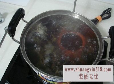 紫砂壶开壶方法大全 专家教你具体步骤