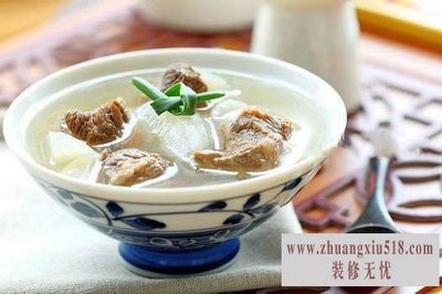 高压锅炖牛肉的做法大全 惊呆吃货小伙伴