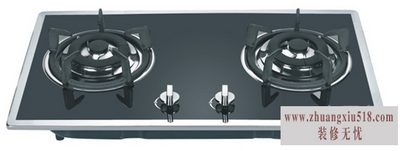 ȼ¯߹