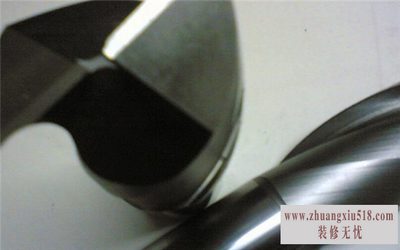 刀具材料