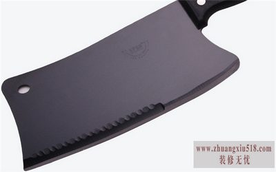 刀具材料
