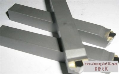 刀具材料