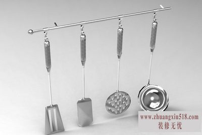 德世朗怎么样