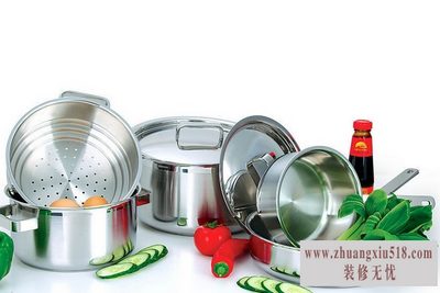 德世朗怎么样