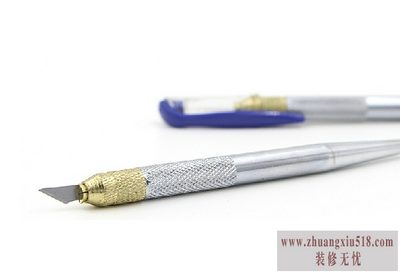 雕刻刀具图片