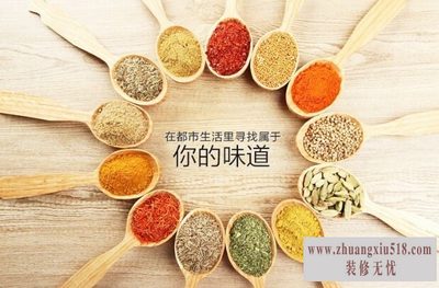 苏泊尔汤锅价格