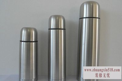 真空杯十大品牌