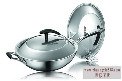 爱仕达产品