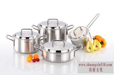 爱仕达产品