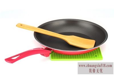 爱仕达产品