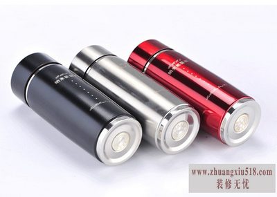 纳米能量杯厂家
