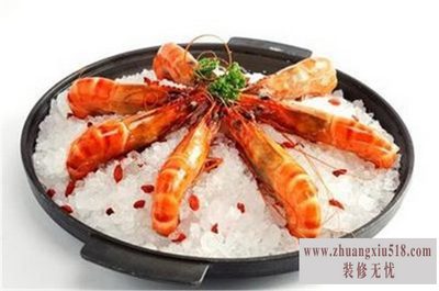 珐琅铸铁锅菜谱