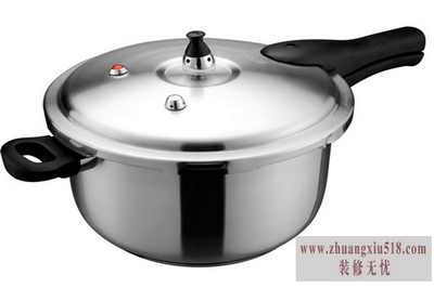 爱仕达产品