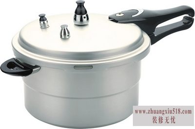 爱仕达产品
