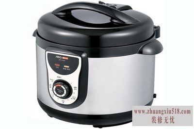 爱仕达产品