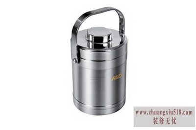 爱仕达产品