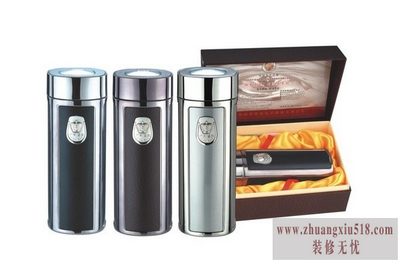 真空杯十大品牌