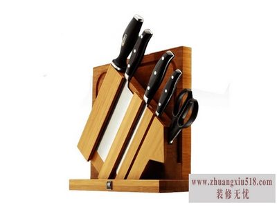 刀架推荐