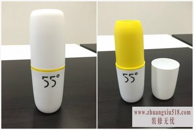 ɿ55ȱô
