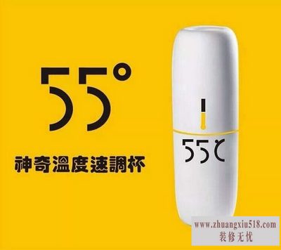 ɿ55ȱô