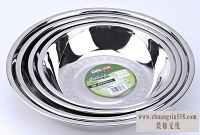 不锈钢托盘厂家