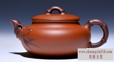 泡茶壶