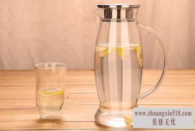 泡茶壶
