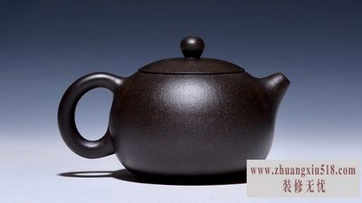 泡茶壶