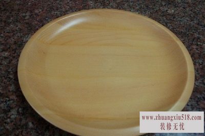 食品托盘材料