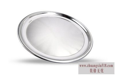 食品托盘材料