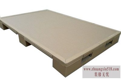食品托盘材料