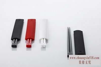 硅胶厨具