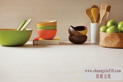 硅胶厨具