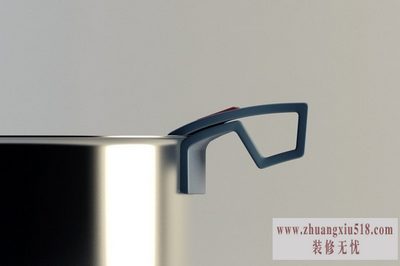 硅胶厨具