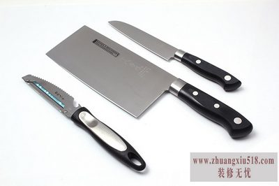 切削刀具 切削刀具