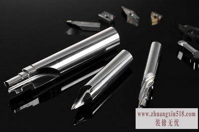 切削刀具 切削刀具