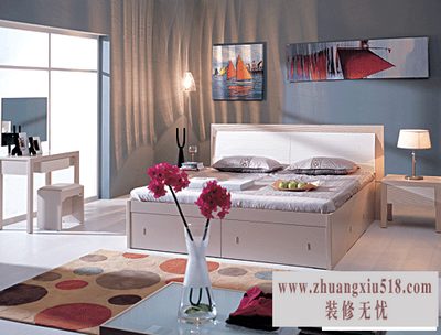 圣斯克家具怎么样 圣斯克家具网上商城有哪些