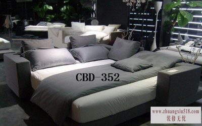 cbd޾ô cbd޾߱۴ȫ