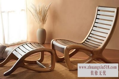 樟木家具
