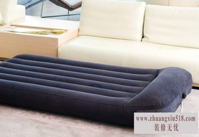 充气床垫哪个牌子好