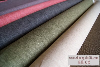 什么是沙发布