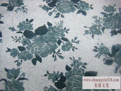 什么是沙发布