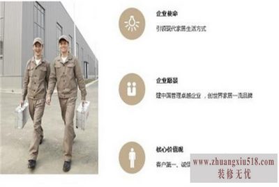 掌上明珠家具售后