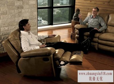 芝华仕沙发尺寸