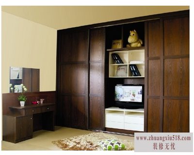 红树湾