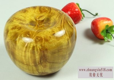 黄金樟保养