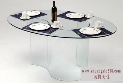 现代家具材料