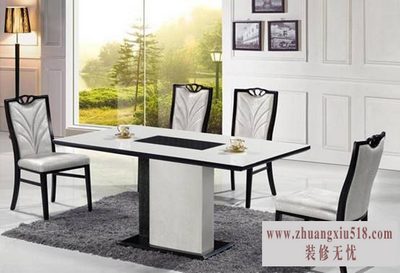 现代家具材料