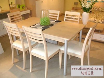 圣奥家具产品